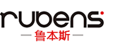 濟南菲浦機械設備有限公司專業(yè)生產手持噴碼機，山東噴碼機，高解像噴碼機，是山東噴碼機，手持噴碼機制造商，公司擁有先進的技術力量和富有豐富經驗的高科技研發(fā)團隊。